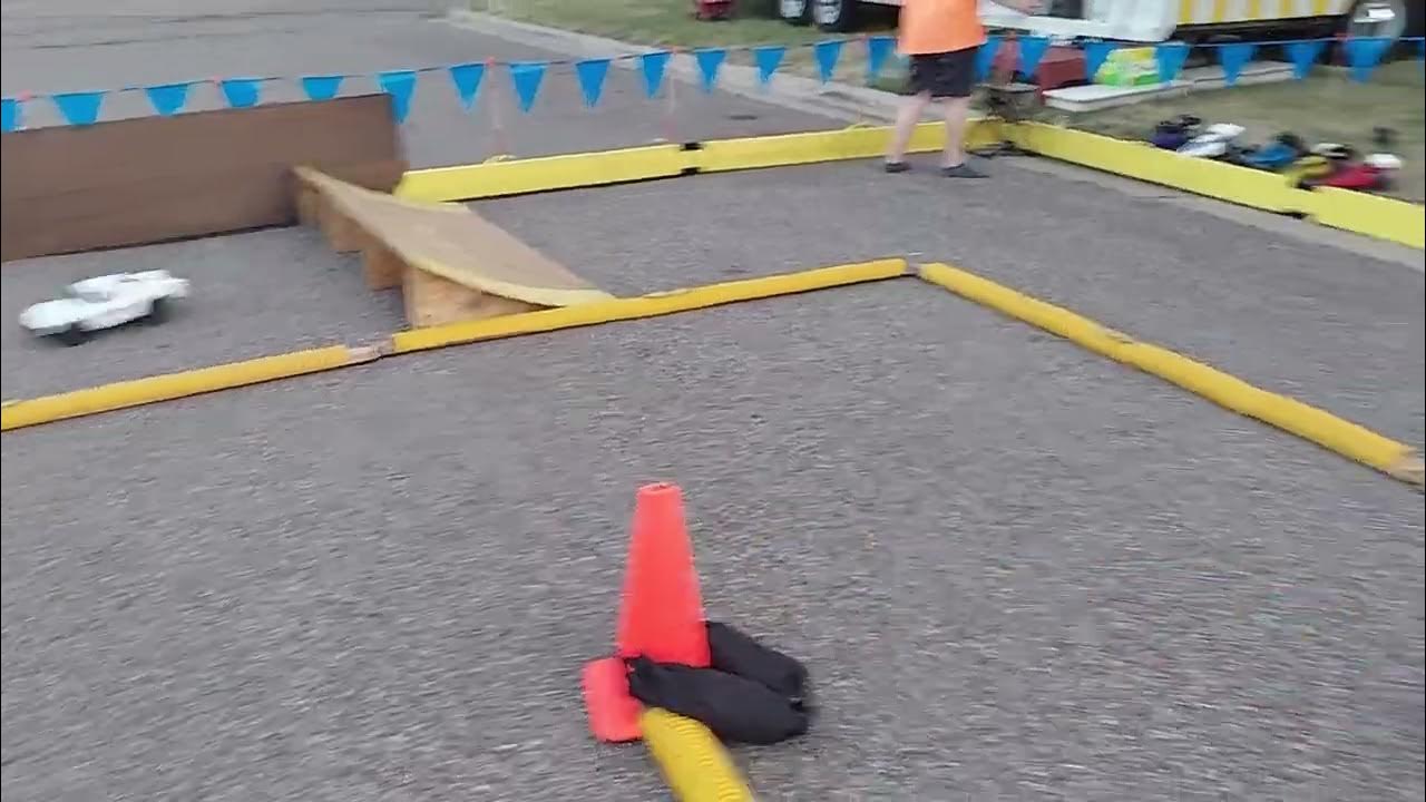 Cologne Glad Days! YouTube