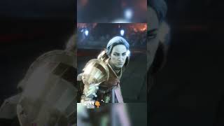 Download Lagu FIGHT SOLAS - CHOICE BEST Kept Secret in DRAGON AGE 4 VEILGUARD Endings MP3