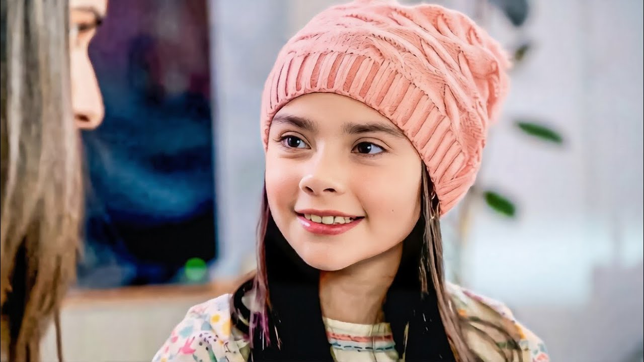 La Rosa de Guadalupe | OTRA MANERA [Part 2] | Capítulo 2026 HD VIDEO