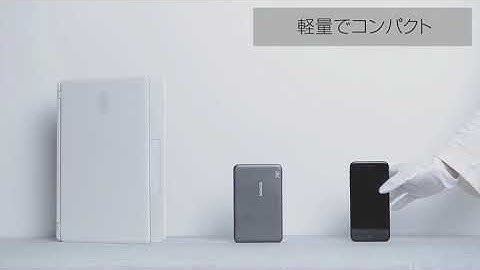 iOCHOW iO2S ミニ プロジェクター 小型 DLP 2000 ルーメン 1080PフルHD対応 1280*720解像度 自動台形補正 パソコン/スマホ/タブレット/ゲーム機/DVD