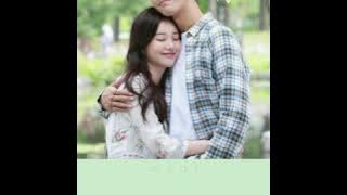 Solji-One Person(Myanmar Subtitle)