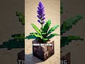 Unlock Calm: Aromatherapy Life Hack