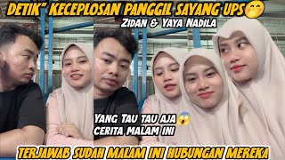 Download Lagu UPS DETIK\ MP3