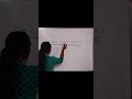 SSC CHSL 2023 Trigonometry question with best solution || By Vandana Yadav