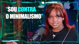 Por que a tecnologia dos anos 2000 era MUITO MELHOR?