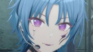 【シャニソン】「∑ Desire」ユニット紹介PV【アイドルマスター】