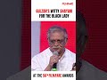 Gulzar's Witty Shayari | World Poetry Day