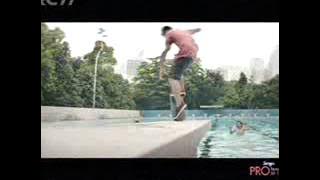 Download lagu RCTI Surya Pro Mild 21 51