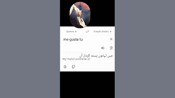 Mé Gústâs Tú Màñú çhàó Edit Song Shorts 