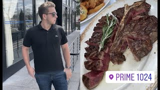 Information High Steaks Review - Prime 1024 (Roslyn, NY) News