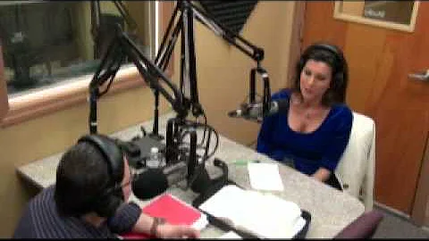 Claire Pavlinec " Mrs. NJ"