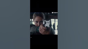 🩶abnegation🩶 to 🖤dauntless🖤 #divergent #trisprior