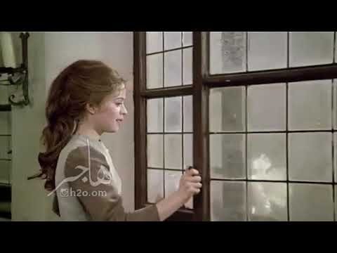 يا طيره طيري