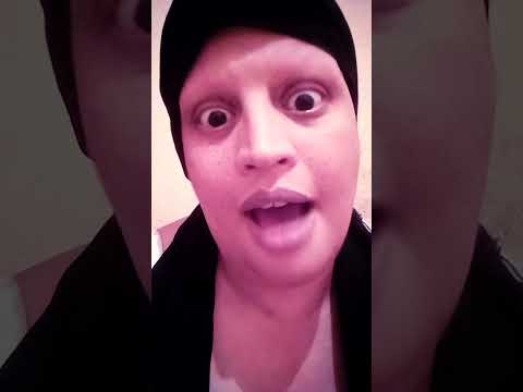طبقة النبلاء البيولوجية