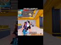 COUSTOM 🤡PLAYER CAN 📍 NOT HANDLE THIS ☠️SITUATION|LI-HUNTER|#trend #viral