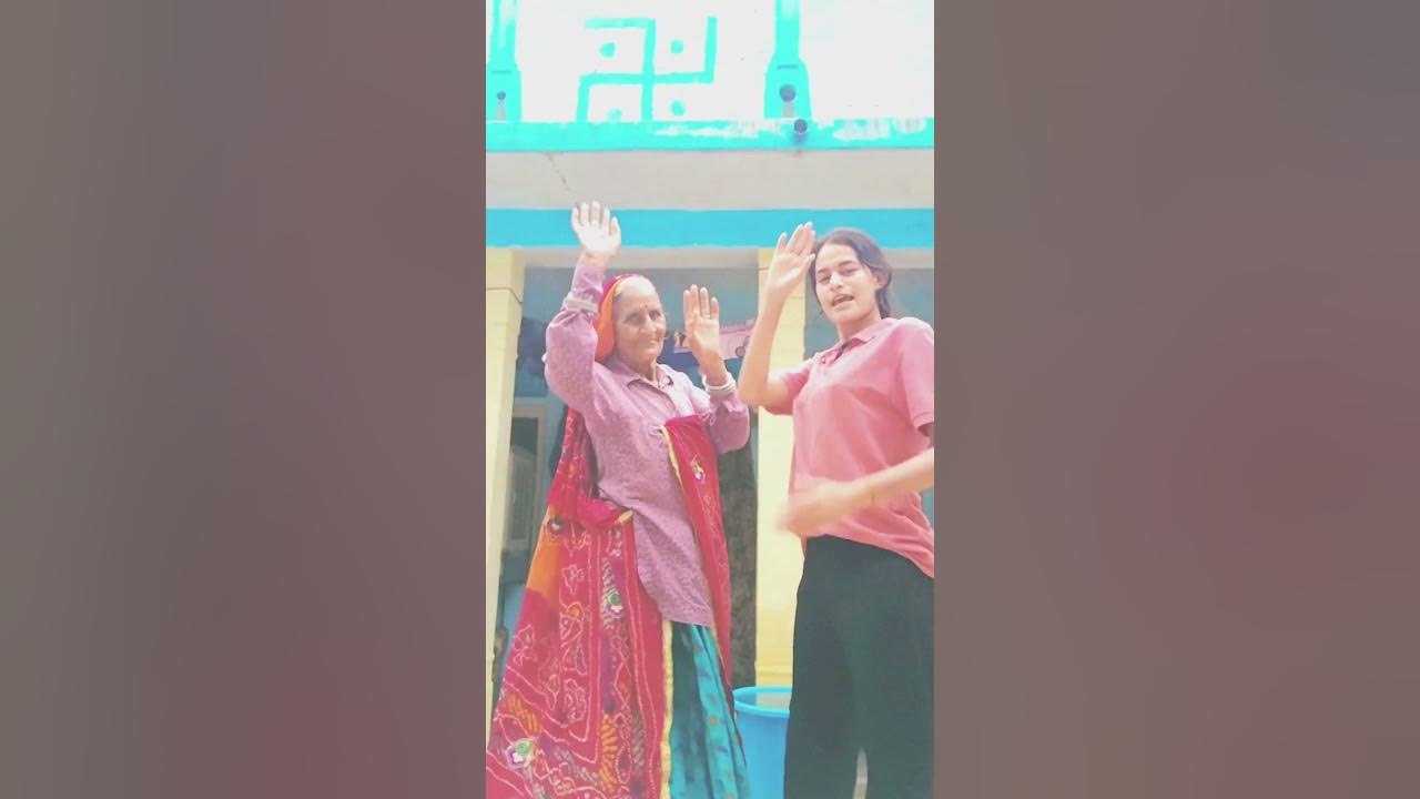 Aayi Nai | Stree 2 |Dance| Shraddha Kapoor|Rajkummar Rao Pawan Singh #dance #trending #song