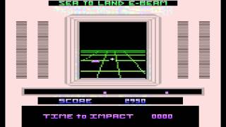 Celebrity final legacy prototype for Atari 5200 (demo mode) Net Worth