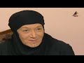  30 مسلسل أشرار وطيبين 