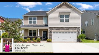 For Sale: 364 Deep River Road, Summerville, SC 29486