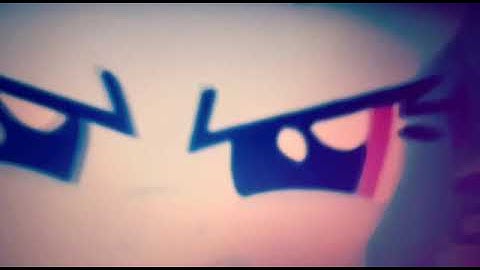 :•Rainbow Dash•:♡Still□Into◇You PMV