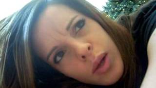 Katilette Update Boots & Twilight