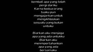 Download Lagu Sholawat baper.. Status WA MP3