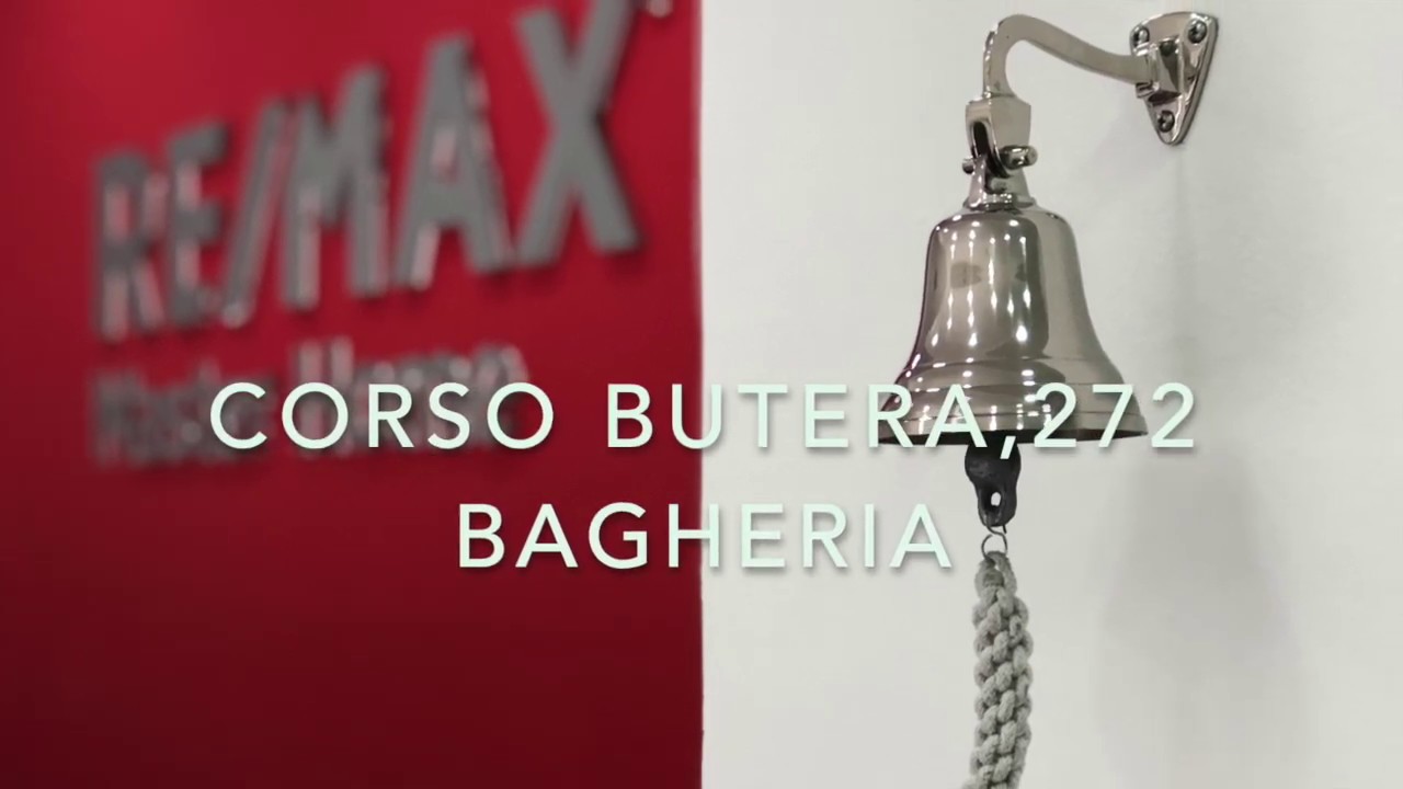 Master Home - YouTube