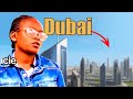 Nilienda Dubai Maisha Yangu Ilikua Ngumu Na Mateso Kwa Wingi ЁЯШеЁЯШеЁЯШе Nilienda Dubai Maisha Yangu Ilikua Ngumu Na Mateso Kwa Wingi ЁЯШеЁЯШеЁЯШе