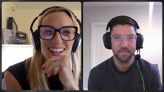 Stephen Biebelhausen - It's Been Wild // The C Tolle Run Podcast // EP 457