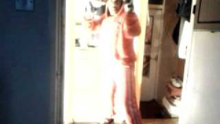 Y Chicks By Clarke Jones Jnrd.t.g