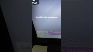 ROBLOX ANIMAL ADVENTURES IS GAMR