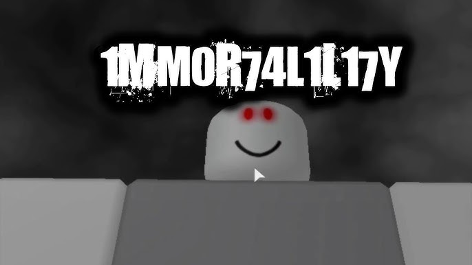 5 Creepiest Mysteries in ROBLOX, Roblox Creepypasta Wiki