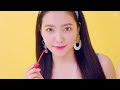 (Eng Sub)Red Velvet 레드벨벳 Power Up MV