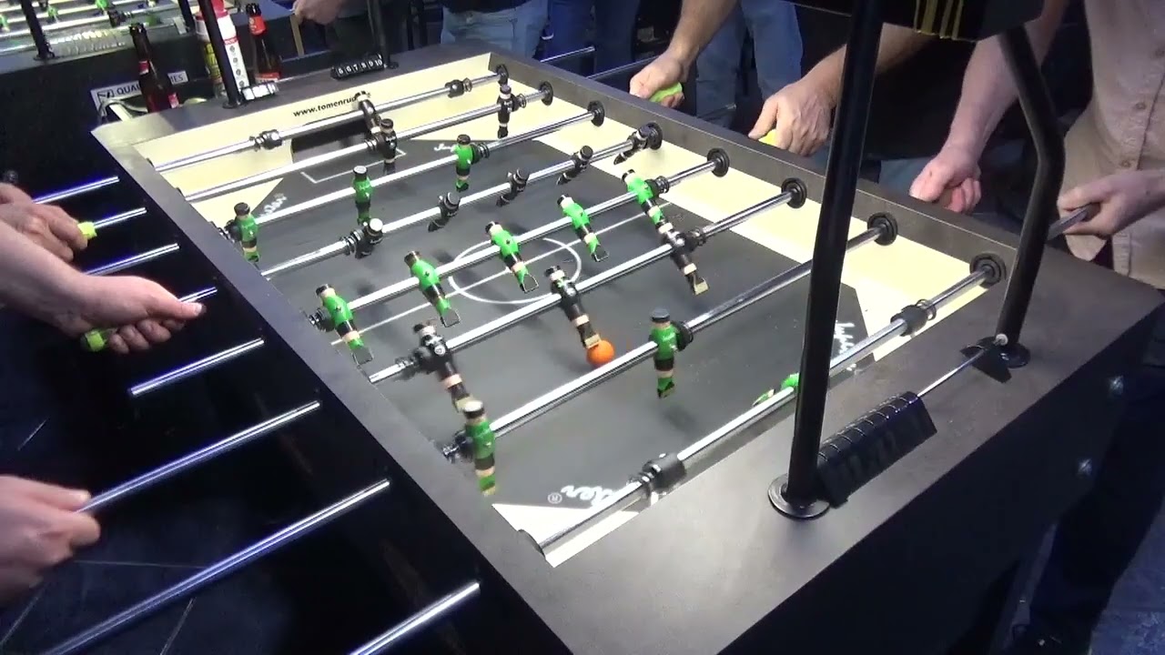 Bernard Hardy .Enzo Carozzi./ Boekmans Maxime . Vitor Guerreiro.