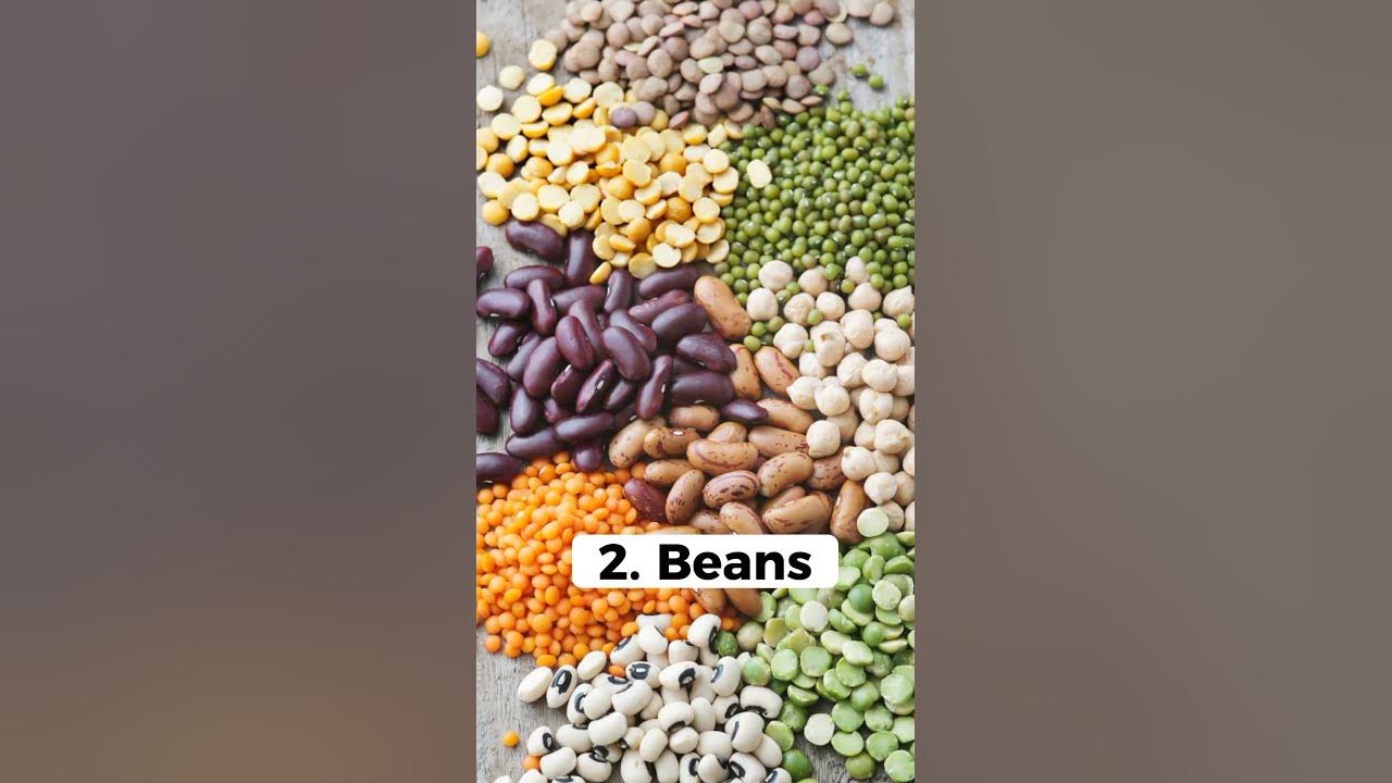 Top 5 Foods To Reduce Cholesterol Levels shorts YouTube top-5-foods-to-reduce-cholesterol-levels-shorts-youtube