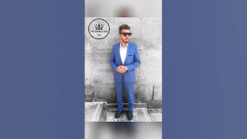 The Prince Osa Official Video Fashion 