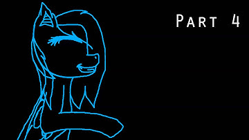 Firework 1Week Mini Sketch Positive Vent PMV MAP (CLOSED)