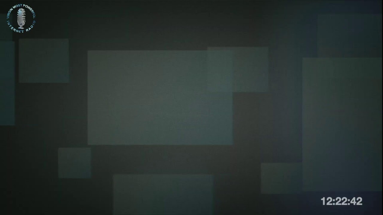 30 Jan 26 - VIRGIN MOST POWERFUL RADIO | 🔴LIVE NOW🔴