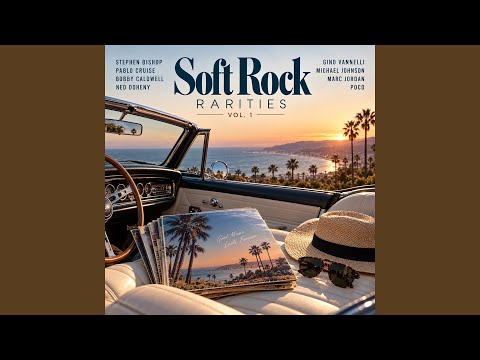 Let Me Love You Tonight (Rerecorded Newly Remastered)