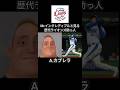 Mr.インクレディブルと見る歴代西武ライオンズ助っ人 #history #西武ライオンズ #西武