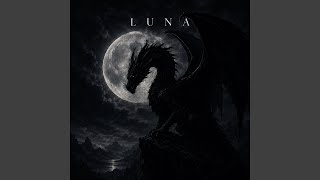Luna (Extended Version)