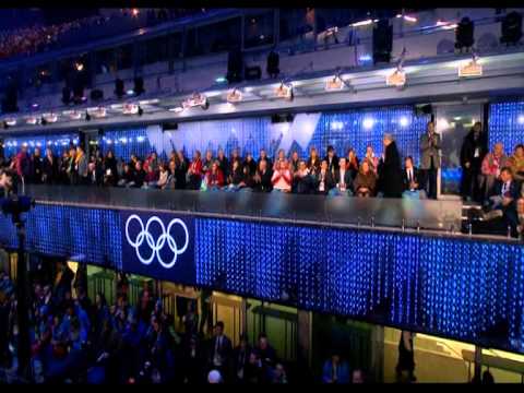 Video: Čo Píšu Zahraničné Médiá O Blížiacich Sa Olympiádach V Soči