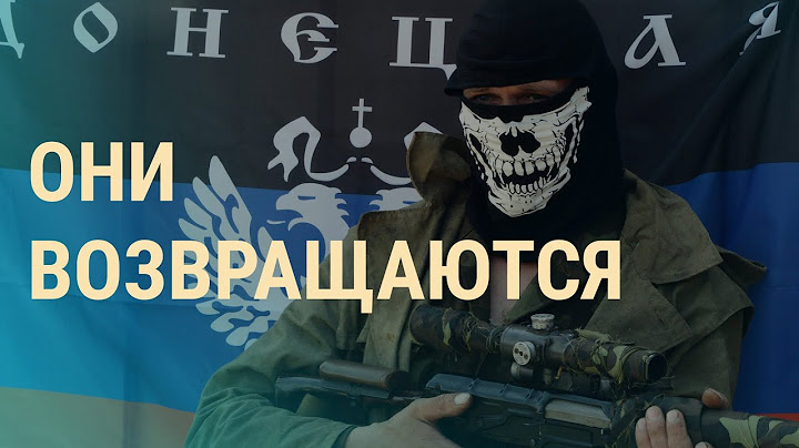 Обмен заключенными: кого получит Россия | ВЕЧЕР | 28.08.19