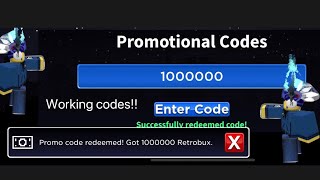 [OUTDATED]  Working codes in Retro Studio! (2023)