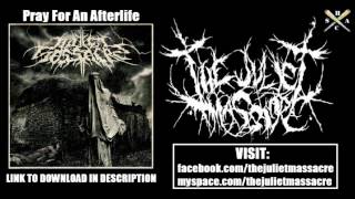 The Juliet Massacre  Guttural Funeral Dance hd