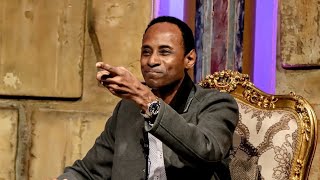 Powerful Dream Concerning America \u0026 Iran \u0026 More