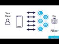 Neos Integration Overview