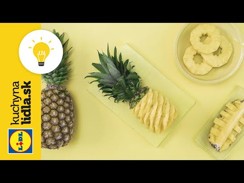 Video: Ako sušiť sladké zemiaky: 14 krokov (s obrázkami)