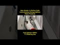 JM Energy storage battery assembly process