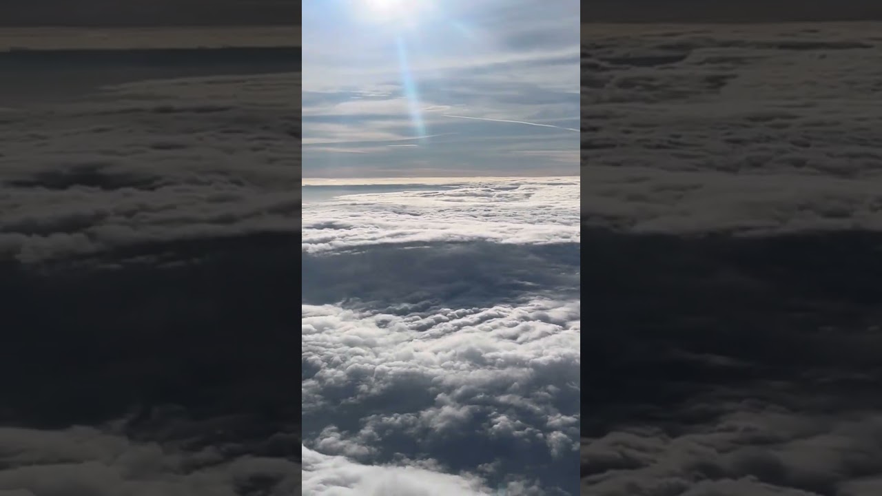 Wander often wonder always 💝  